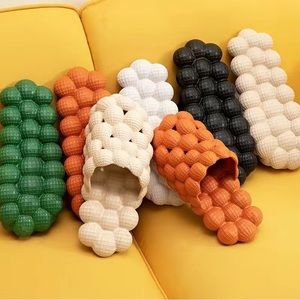 Men & Women Bubbler Flops